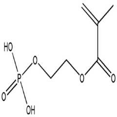 Figure 112014087394875-pat00088