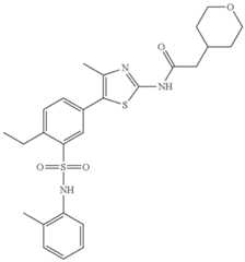 Figure US09926309-20180327-C00378