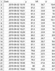 Figure 112020076689754-pat00005