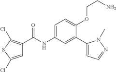 Figure USRE045336-20150113-C00202