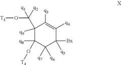 Figure US10793855-20201006-C00013