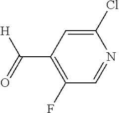 Figure US09260437-20160216-C00355