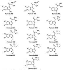 Figure imgf000248_0001