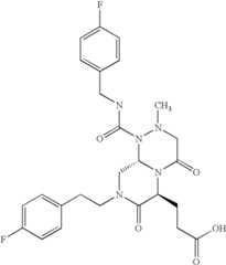 Figure US07232822-20070619-C01462