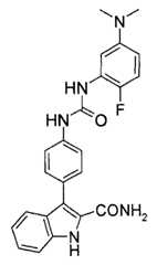 Figure 112007049241203-PCT00059