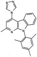 Figure imgf000070_0001