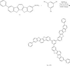 Figure US09847493-20171219-C00850