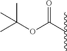 Figure US09127021-20150908-C00741