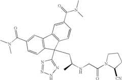 Figure US07553861-20090630-C02372