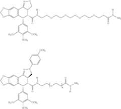 Figure US08618265-20131231-C00178