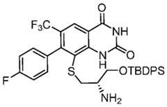 Figure imgf000583_0001