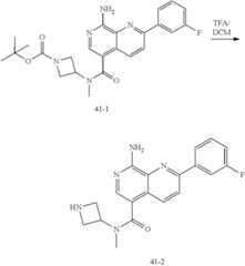 Figure US09586956-20170307-C00141