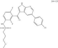 Figure US09890163-20180213-C00022