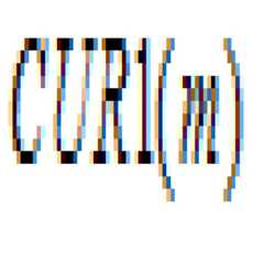 Figure 112009055863426-pat00060