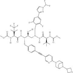 Figure US10294234-20190521-C00042