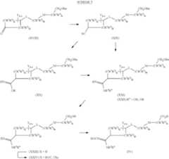 Figure US09422314-20160823-C00036