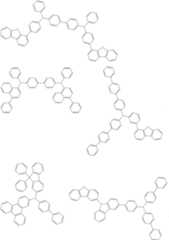 Figure US10593892-20200317-C00121