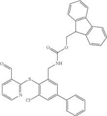 Figure US11098080-20210824-C00099