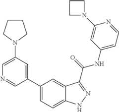 Figure US09745271-20170829-C00923