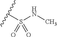 Figure US10398699-20190903-C00596