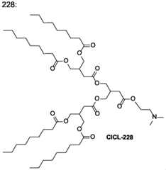 Figure imgf000211_0002