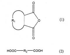 Figure 112007077810666-PAT00001