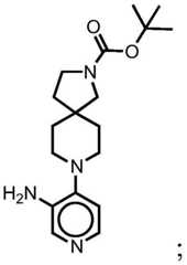 Figure BDA0001412716210001674