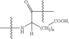 Figure US08993597-20150331-C00004