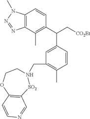 Figure US10144731-20181204-C00247