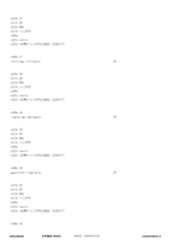 Figure 12_A0101_SEQ_0020