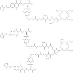 Figure US06511649-20030128-C00018