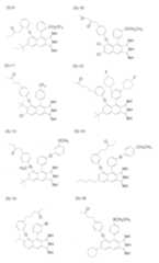 Figure JPOXMLDOC01-appb-I000050