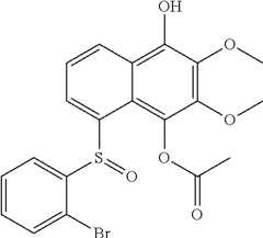 Figure US10959979-20210330-C00047