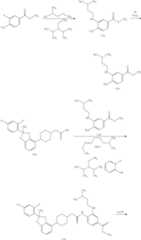 Figure US10934279-20210302-C00079