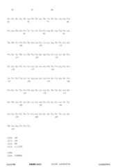 Figure 12_A0101_SEQ_0123