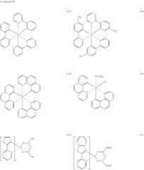 Figure US08759826-20140624-C00181