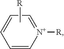 Figure US08492538-20130723-C00012