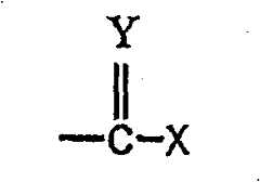 Figure G2004800413009D00023