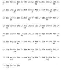 Figure 109130857-A0202-12-0459-724