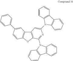 Figure US09831442-20171128-C00130