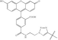 Figure US08258190-20120904-C00004