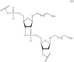 Figure US08383792-20130226-C00021