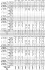 Figure JPOXMLDOC01-appb-T000011