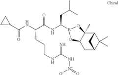 Figure US08058262-20111115-C00190