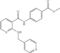 Figure US08642624-20140204-C00266