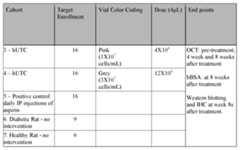 Figure imgf000057_0001