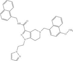 Figure US09840504-20171212-C00138