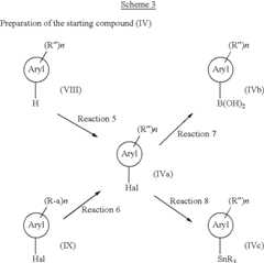 Figure US06638646-20031028-C00006