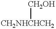 Figure US06211241-20010403-C00264