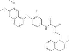 Figure US08178532-20120515-C00150